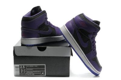 cheap air jordan 1 no. 3